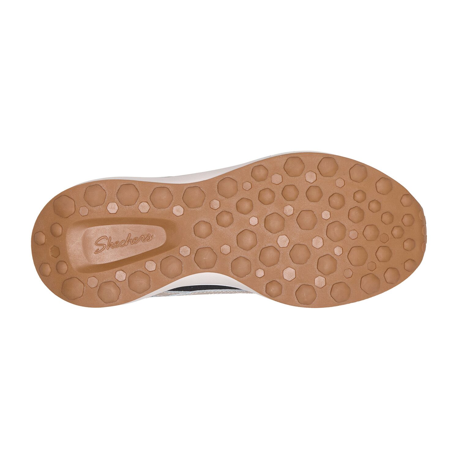 Skechers Montecito Womens Slip-On Walking Shoes