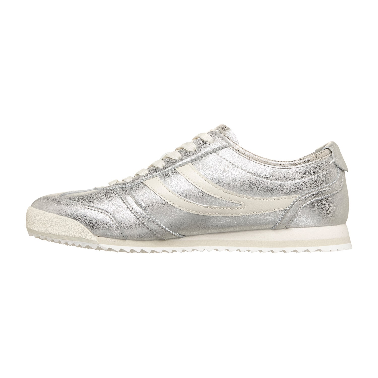 Skechers Hotshot Shimmer Chic Womens Sneakers
