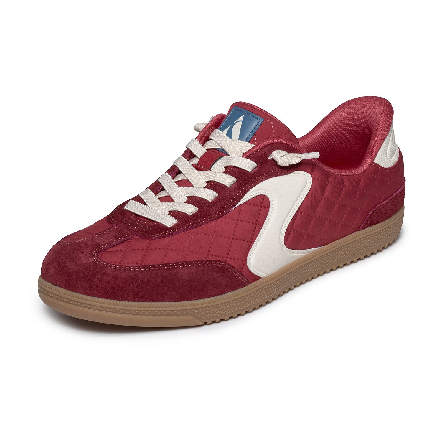 Skechers Hands Free Slip-Ins Hotshot Soft Luxe Womens Sneakers