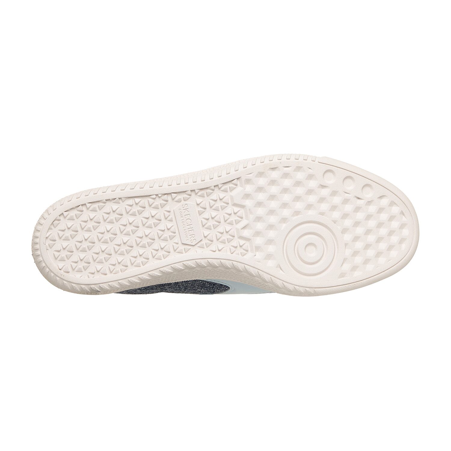 Skechers Hands Free Slip-Ins Hotshot Twilight Muse Womens Sneakers
