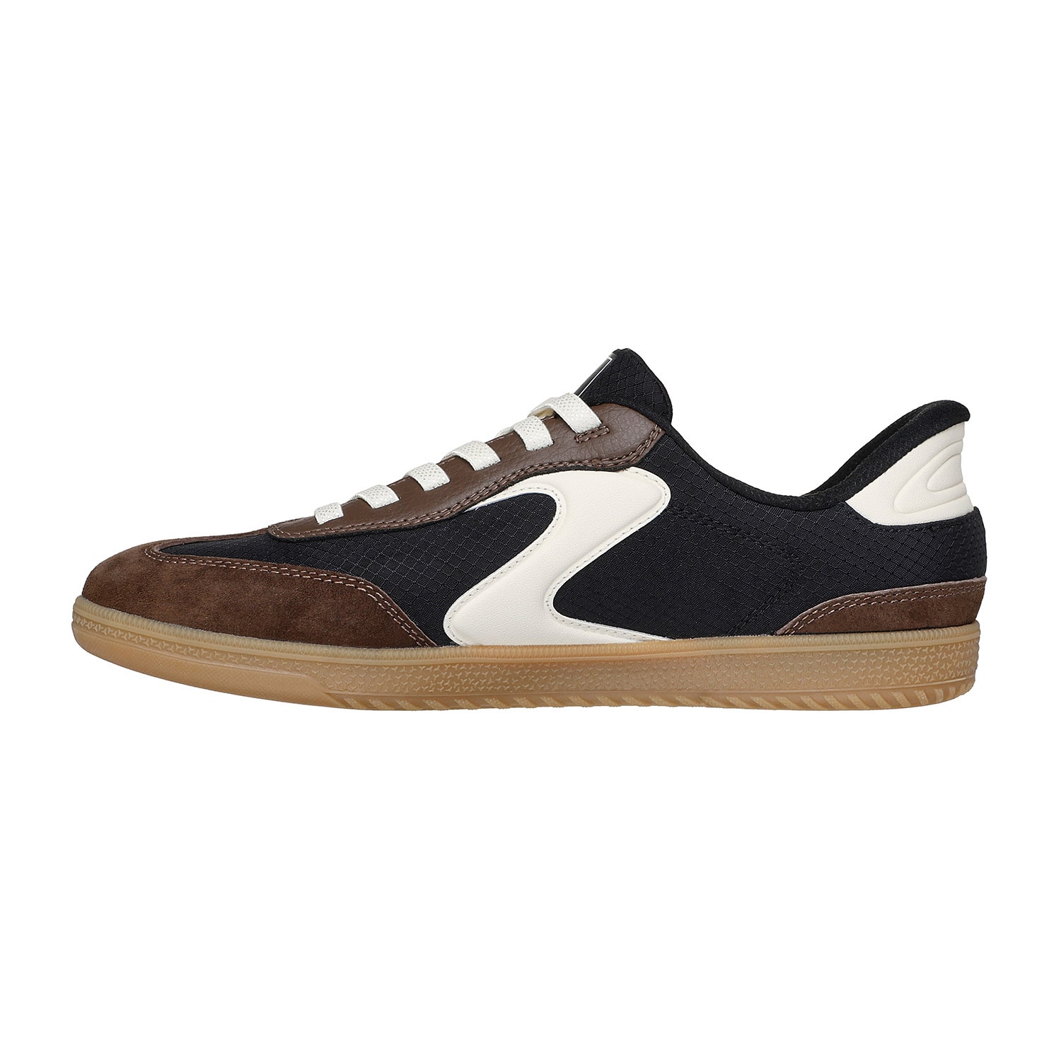 Skechers Hands Free Slip-Ins Hotshot Everyday Ease Womens Sneakers