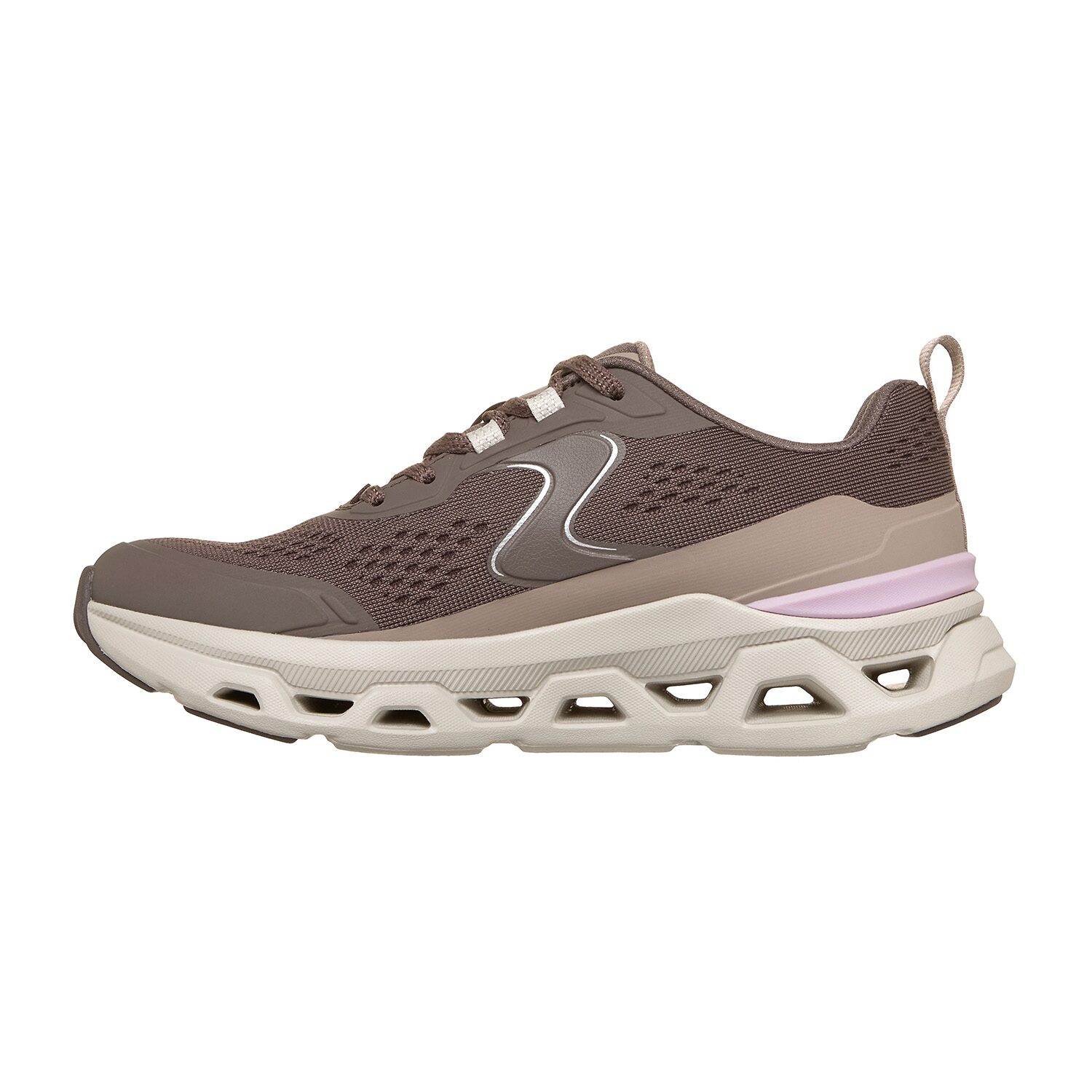 Skechers Glide-Step Altus Cool Motion Womens Walking Shoes