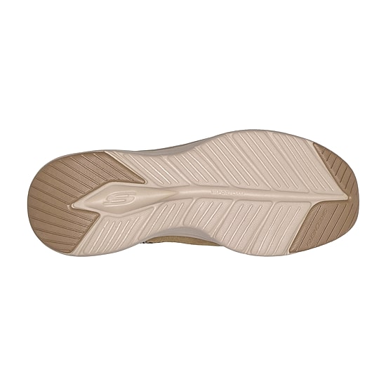 Skechers Contour Foam Boot Womens Memory Foam Clog Slippers