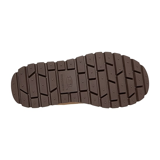 Skechers Jammers Say Goodbye Womens Slip-On Walking Shoes