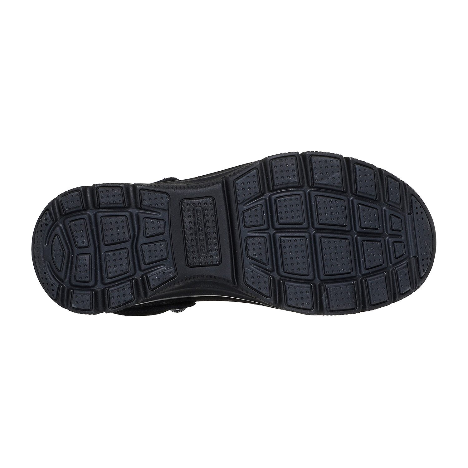 Skechers Easy Going Distinctive Charm Womens Almond Closed Toe Clogs