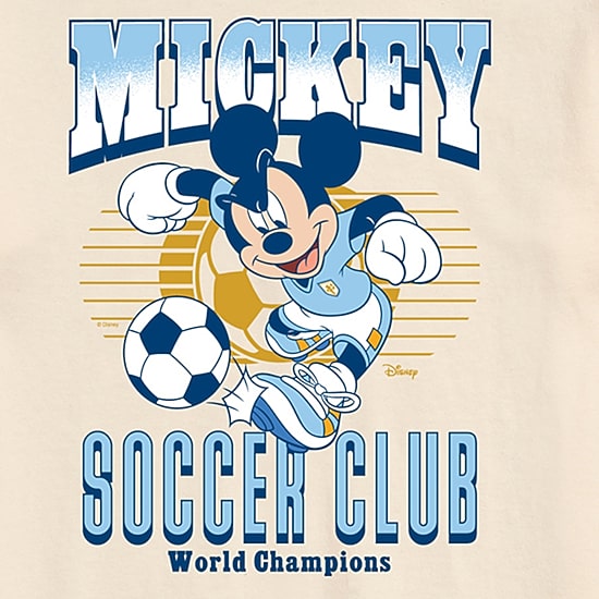 Novelty Mens Crew Neck Short Sleeve Regular Fit Mickey and Friends Big and Tall Graphic T-Shirt