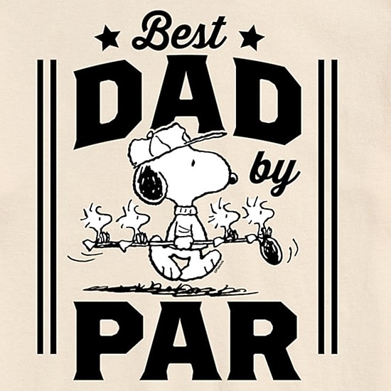 Novelty Mens Crew Neck Short Sleeve Regular Fit Peanuts Snoopy Big and Tall Graphic T-Shirt