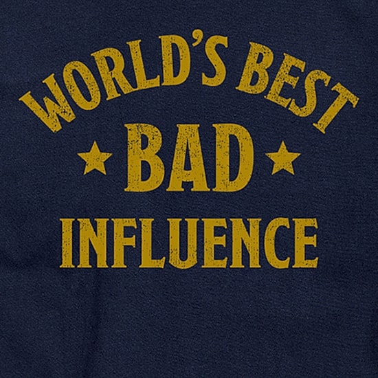 Novelty Mens Crew Neck Short Sleeve Regular Fit Graphic T-Shirt