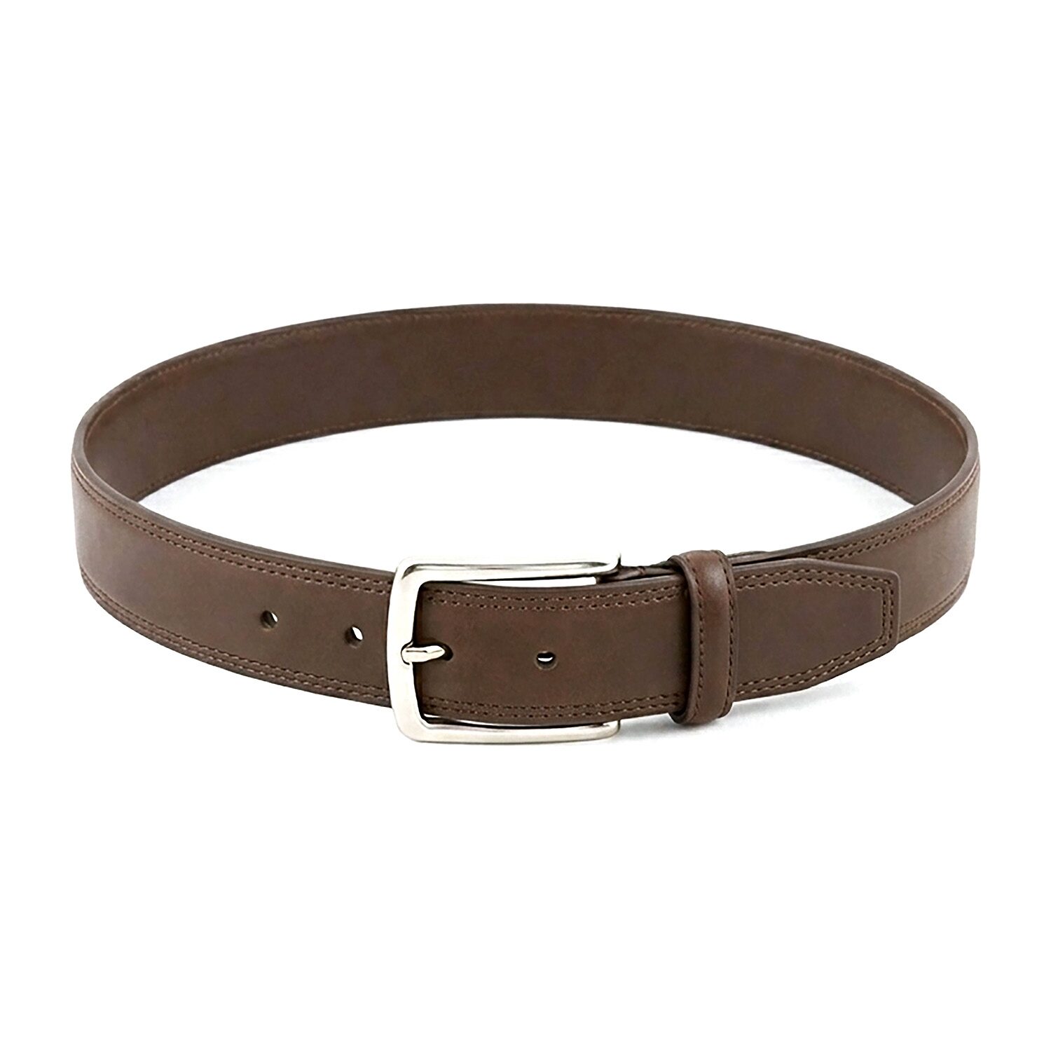 Florsheim Core Crossover Mens Belt