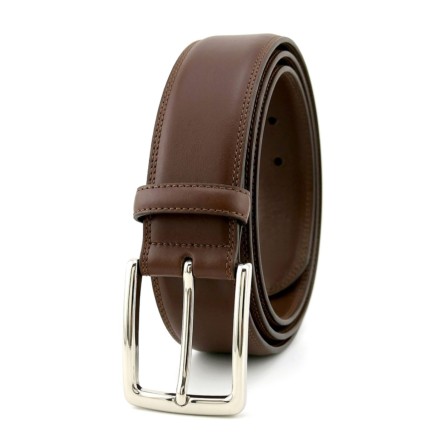 Florsheim Core Crossover Mens Belt