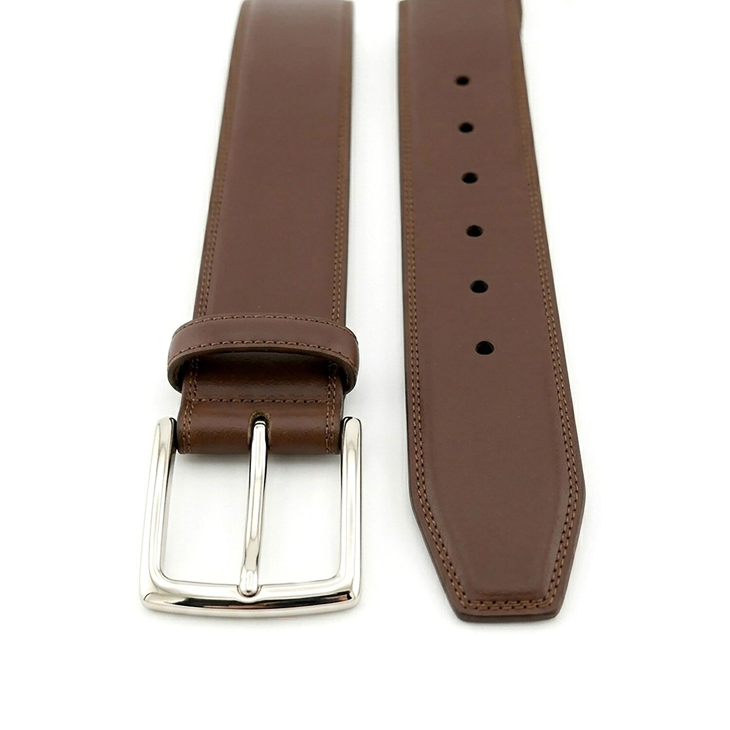 Florsheim Core Crossover Mens Belt