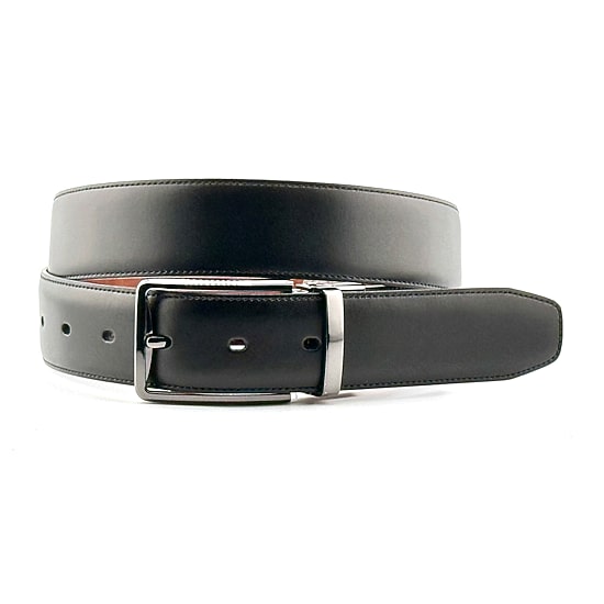 Florsheim Reversible Mens Belt