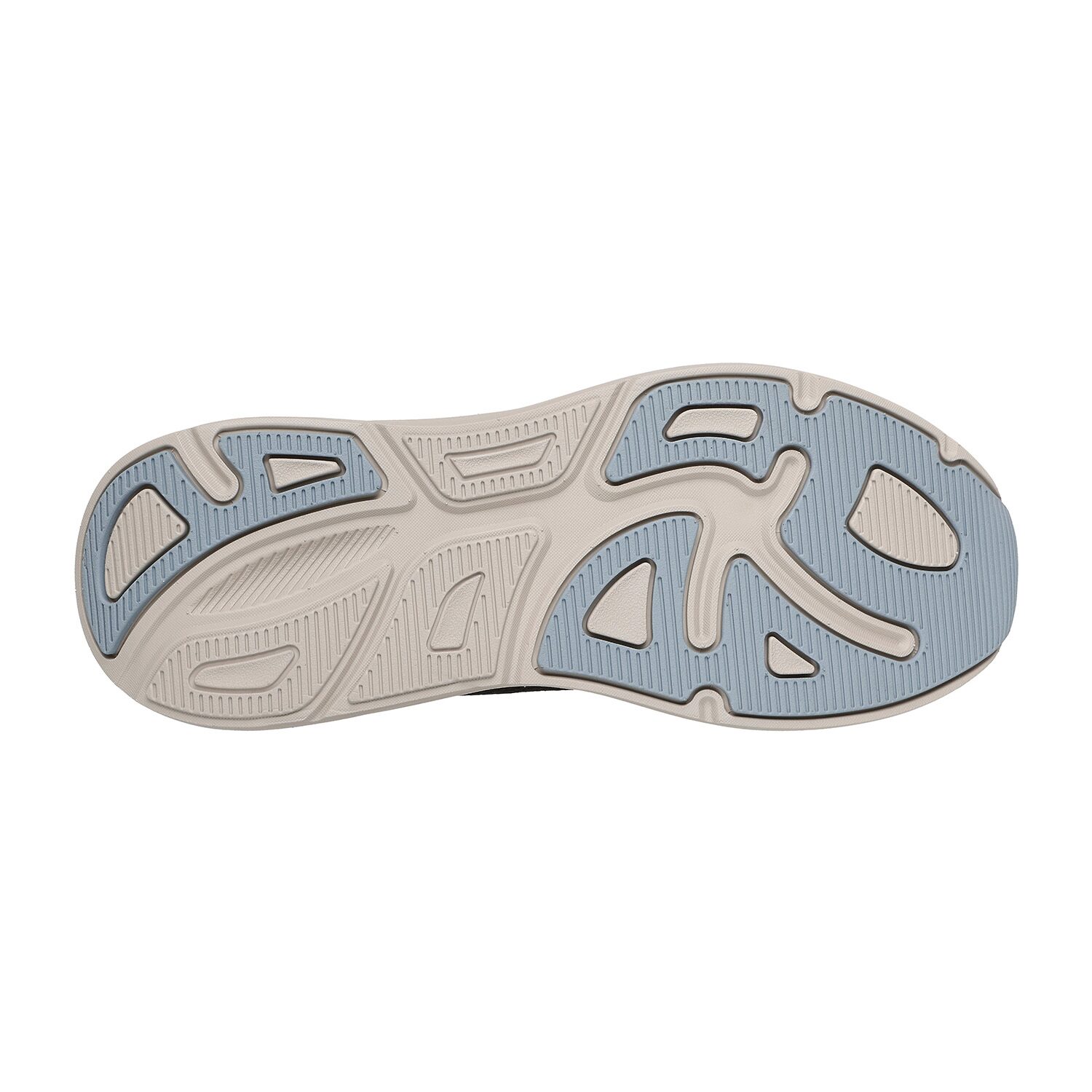 Skechers Bobs Hands Free Slip-Ins Skillz Mens Walking Shoes