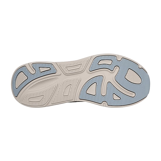 Skechers Bobs Hands Free Slip-Ins Hands Free Bobs Skillz Mens Walking Shoes