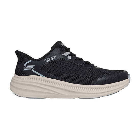 Skechers Bobs Hands Free Slip-Ins Hands Free Bobs Skillz Mens Walking Shoes