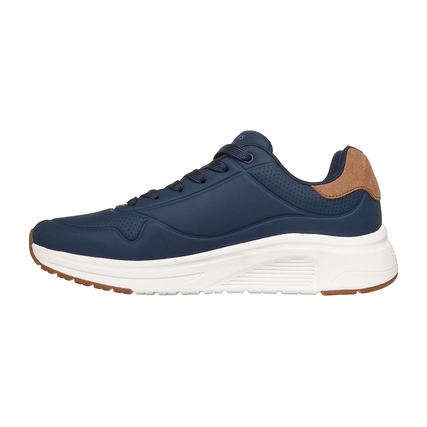Skechers Uno Lite 2 Mens Sneakers