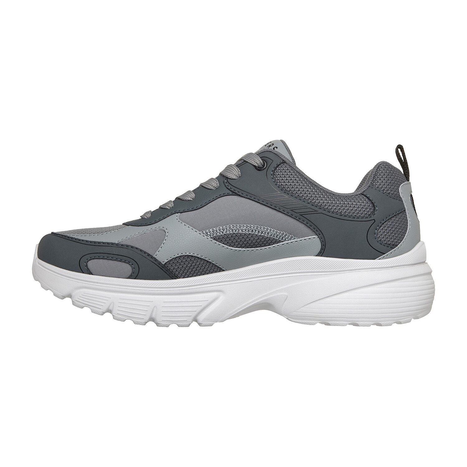 Skechers E'Clypse Lite Lunar Walks Mens Walking Shoes