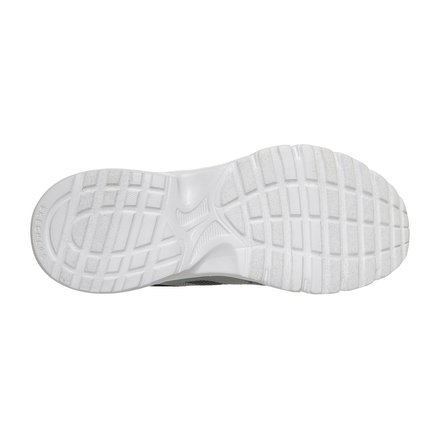 Skechers E'Clypse Lite Lunar Walks Mens Walking Shoes
