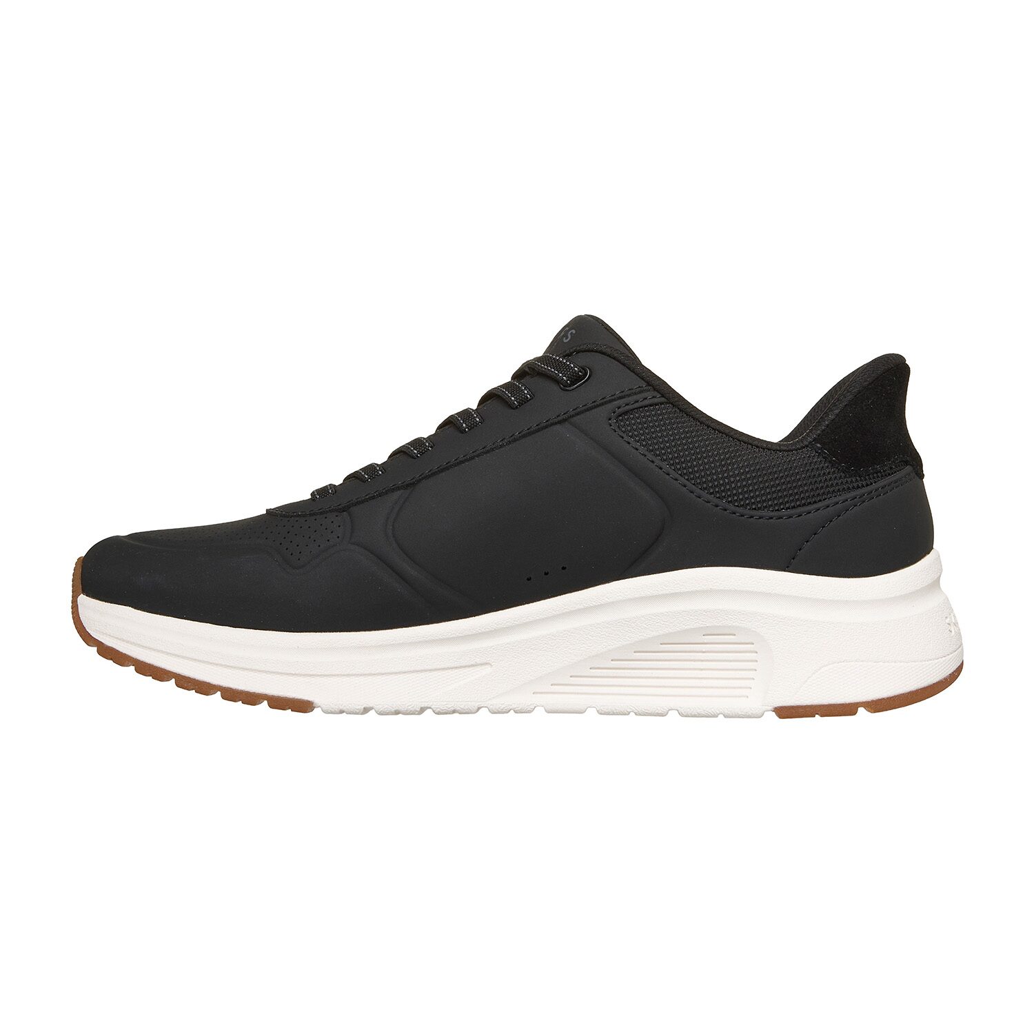 Skechers Hands Free Slip-Ins Uno Lite 2 Mens Sneakers