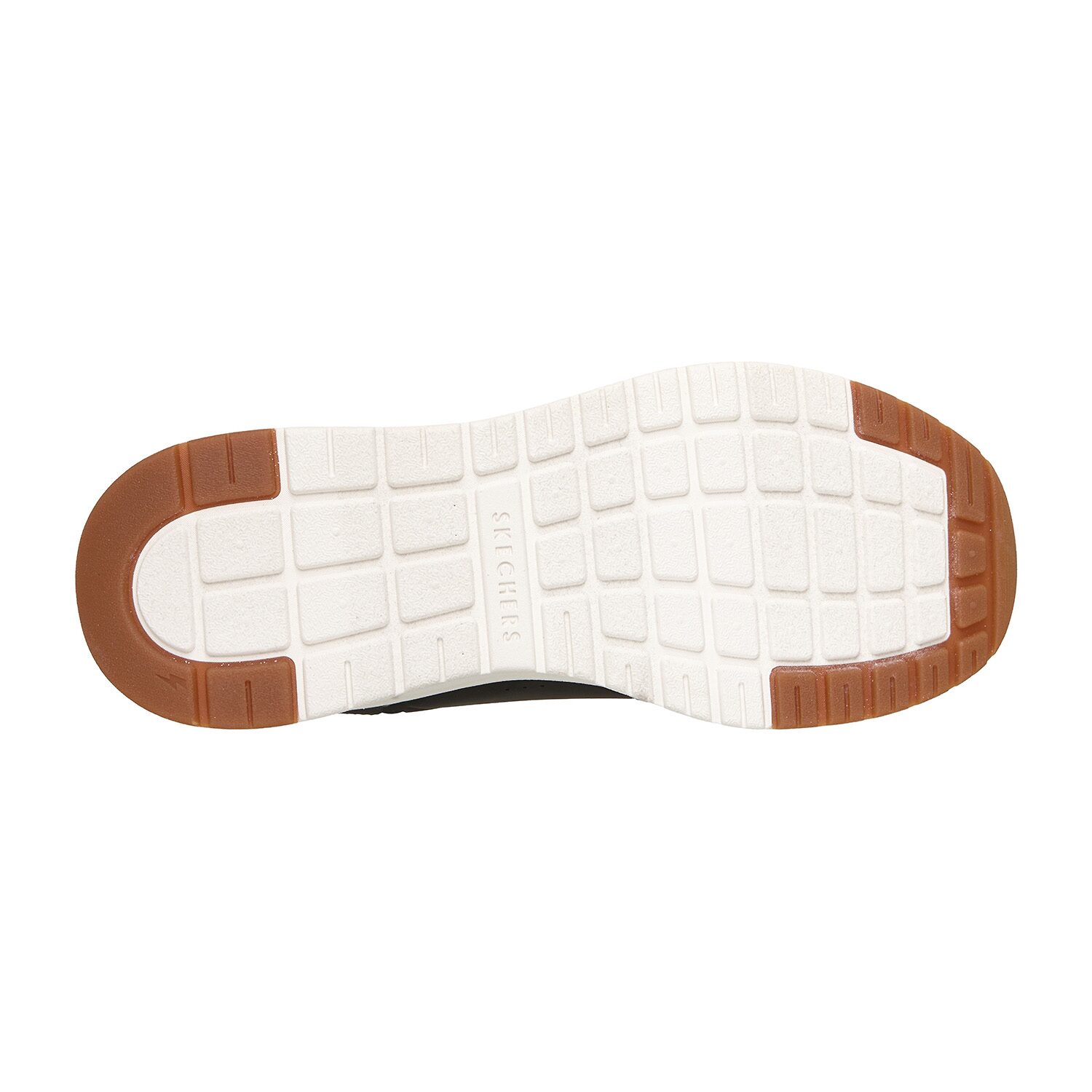 Skechers Hands Free Slip-Ins Uno Lite 2 Mens Sneakers