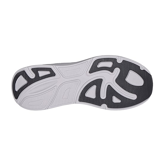 Skechers Bobs Hands Free Slip-Ins Hands Free Bobs Skillz Gradient Flow Mens Walking Shoes
