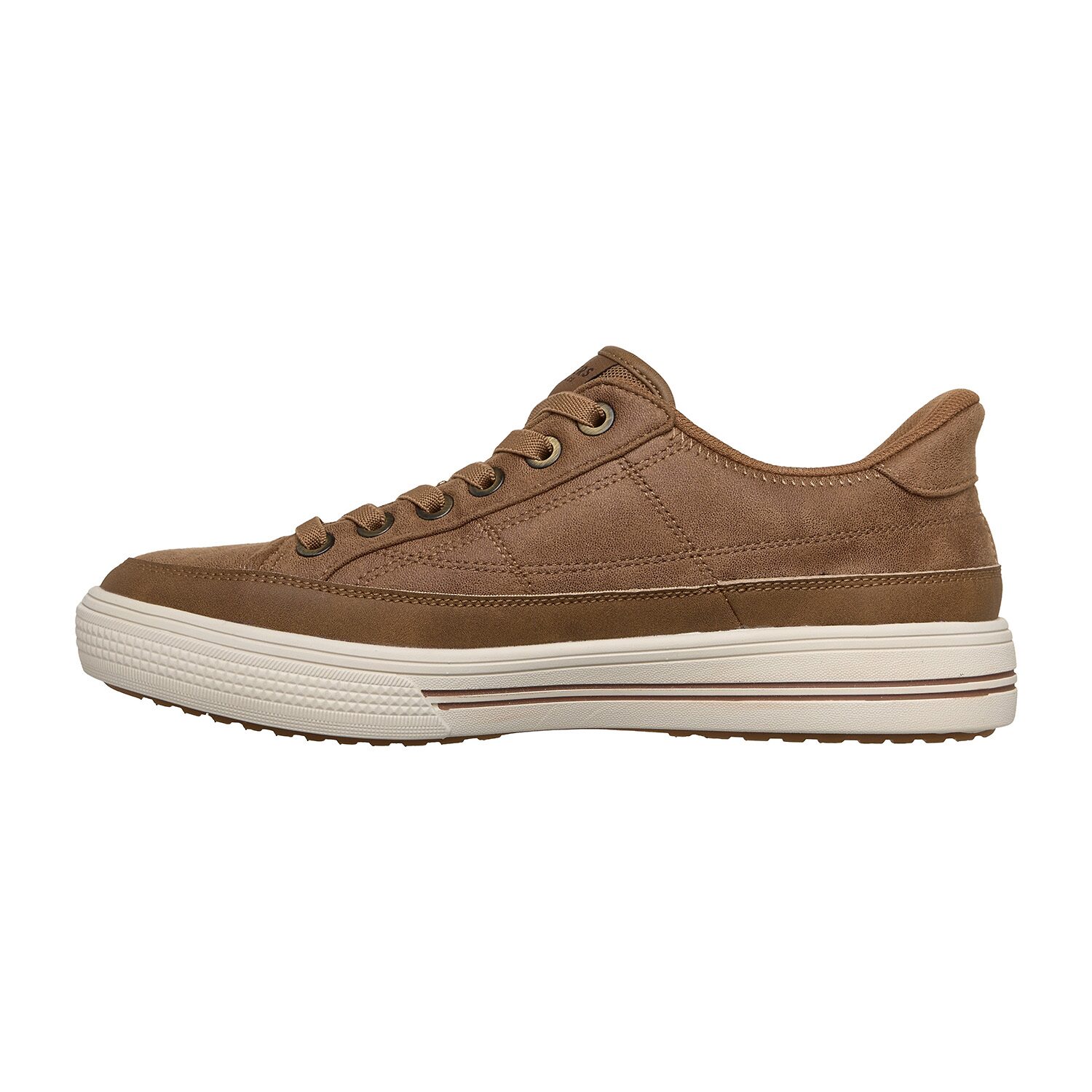 Skechers Hands Free Slip-Ins Arch Fit Arcade Join Ya There Mens Sneakers