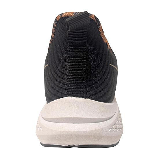NSD Daybreak Runner Womens Walking Shoes