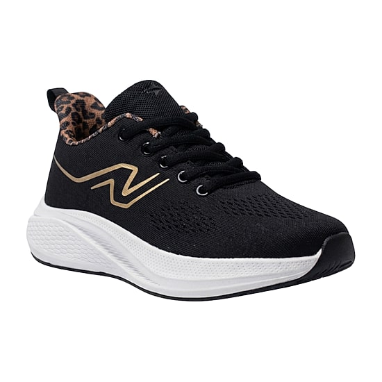 NSD Daybreak Runner Womens Walking Shoes