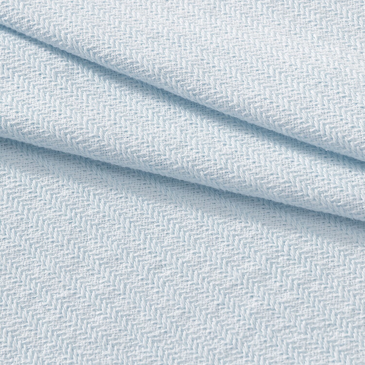 Beatrice Home Fashions Blanket