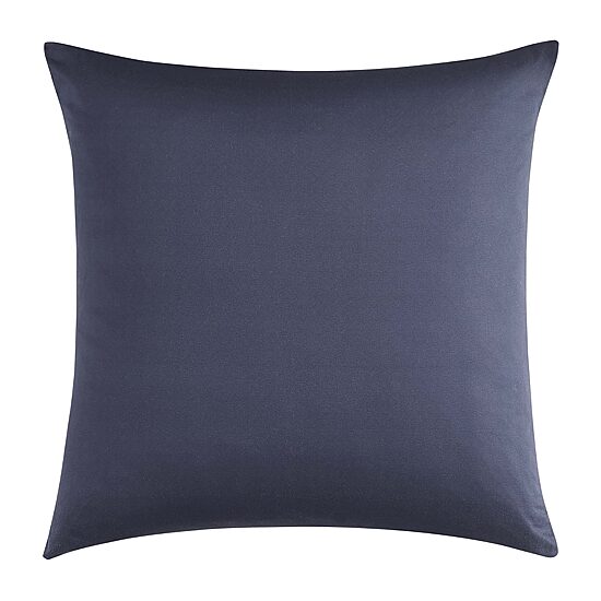 Bebejan Forget Me Not Euro Sham