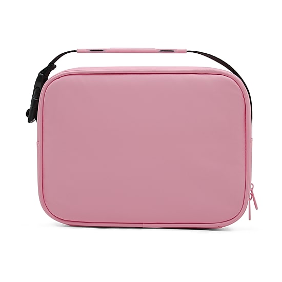 Nike Futura Square Lunch Bag, Color: Medium Soft Pink - JCPenney
