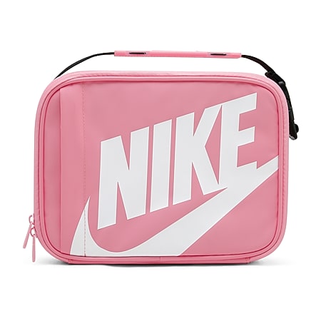 Nike 3BRAND by Russell Wilson Lunch Box, Color: Black - JCPenney