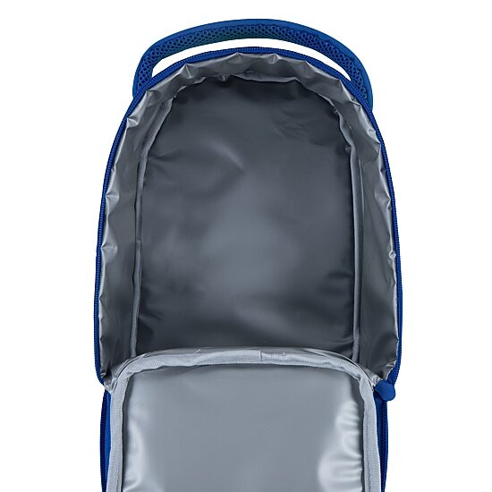 Nike Classic Fuel Lunch Bag