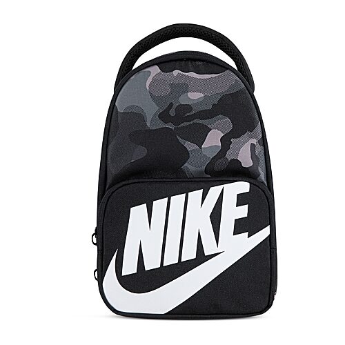 Nike Classic Fuel Lunch Bag In Multiple Colors