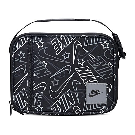 adidas backpack black friday Jim Kidd Sports Black Friday Offer  Save 70% Off on Adidas ORIGINALS  Classic Backpack! Now $19.95, was $69.95! Save $50! Backpack is limited to  product code Adidas CW0637 and is subject