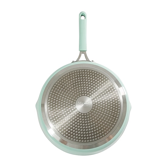 Martha Stewart Cosette 11" Frying Pan