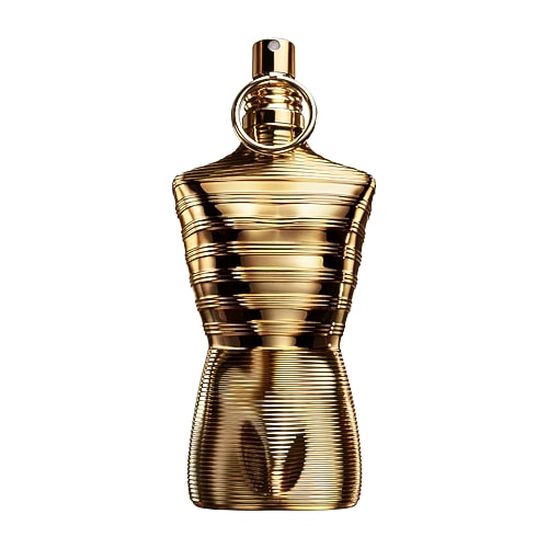Jean Paul Gaultier Le Male Elixir Absolu, One Size, 2 5 Oz
