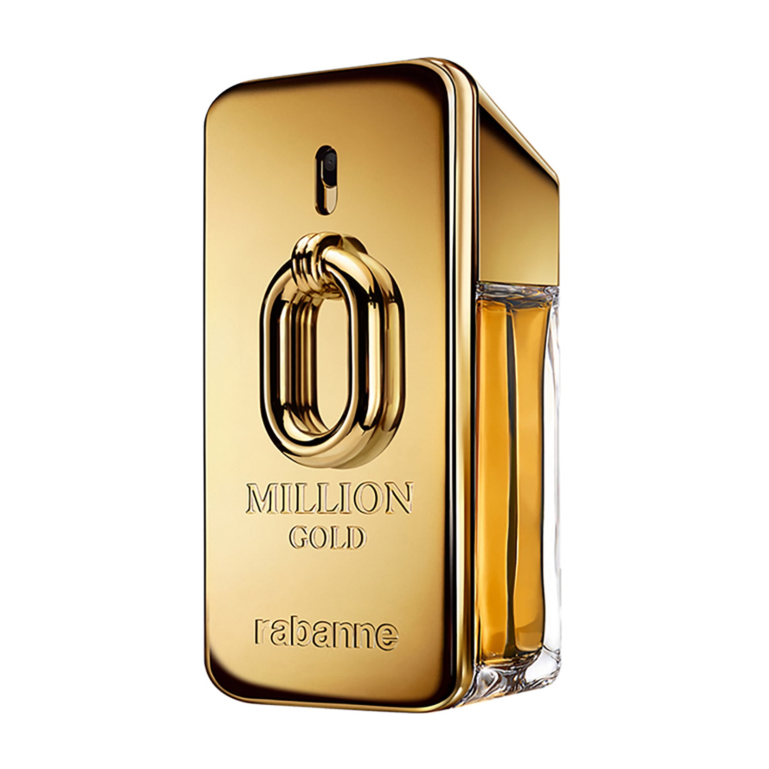 Rabanne Million Gold Eau De Parfum Intense
