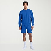 Champion Sportswear | Champion Clothing | JCPenney