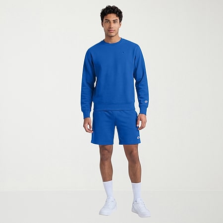 Blue Champion active sportswear Penney’s Men's Champion Clothing | JCPenney