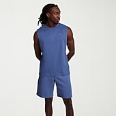 Champion Sportswear | Champion Clothing | JCPenney