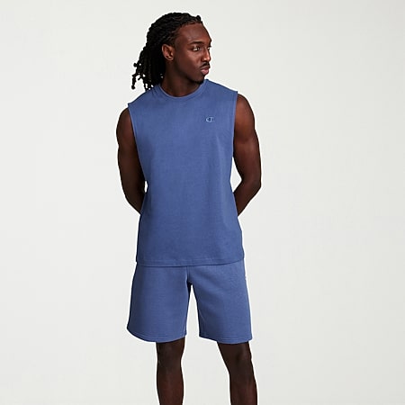 Champion Men's Hoodies | Champion Activewear | JCPenney