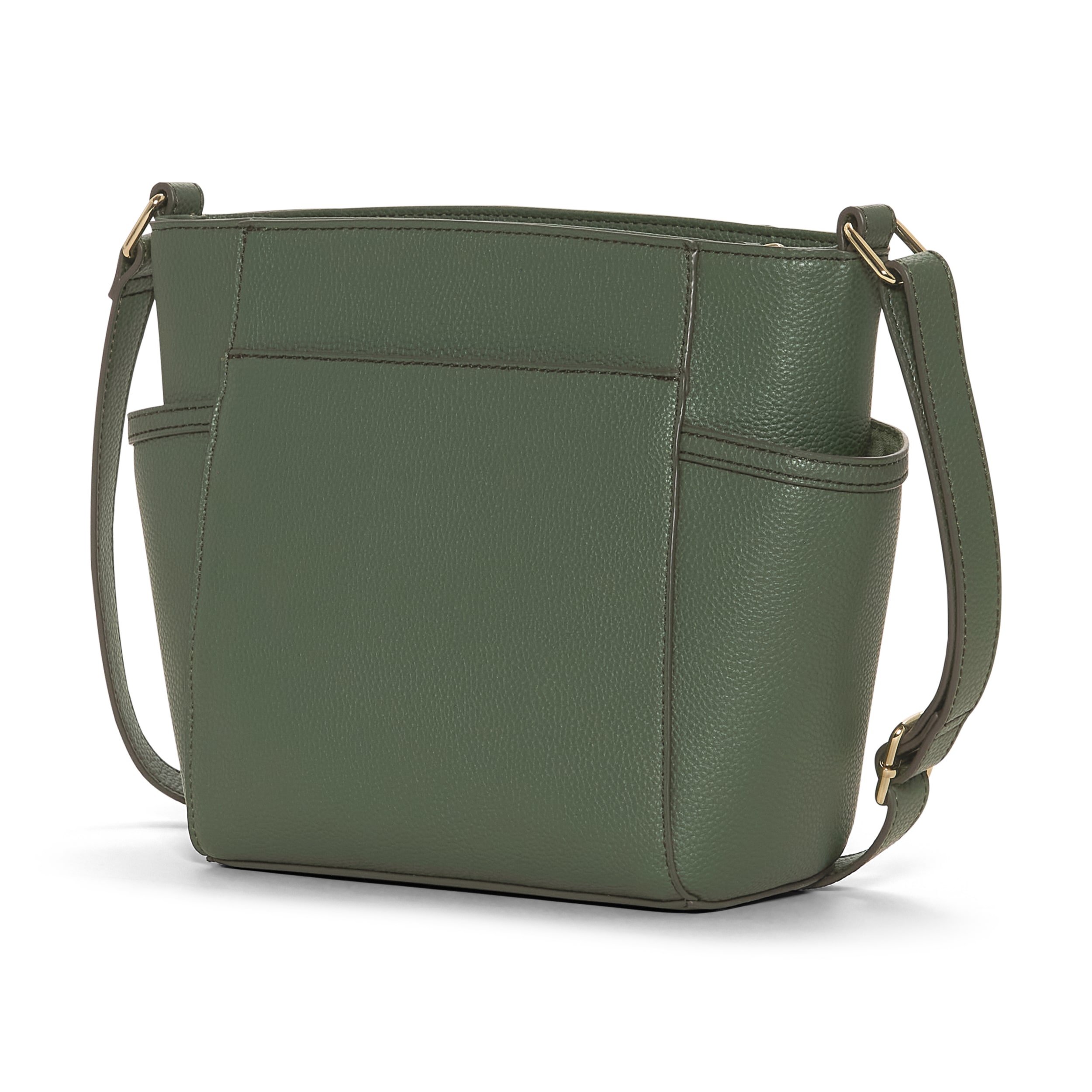 Liz Claiborne Crossbody Bag