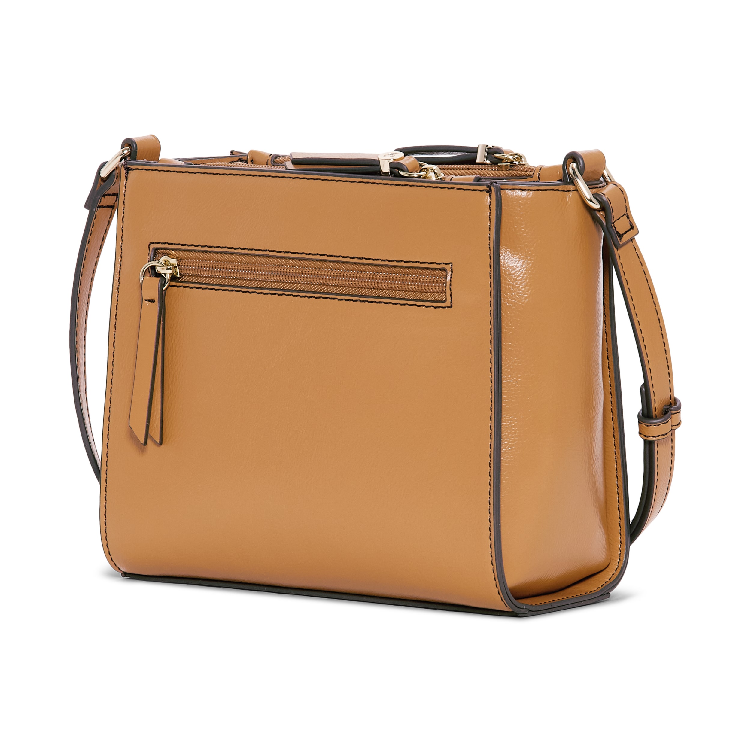 Liz Claiborne Crossbody Bag