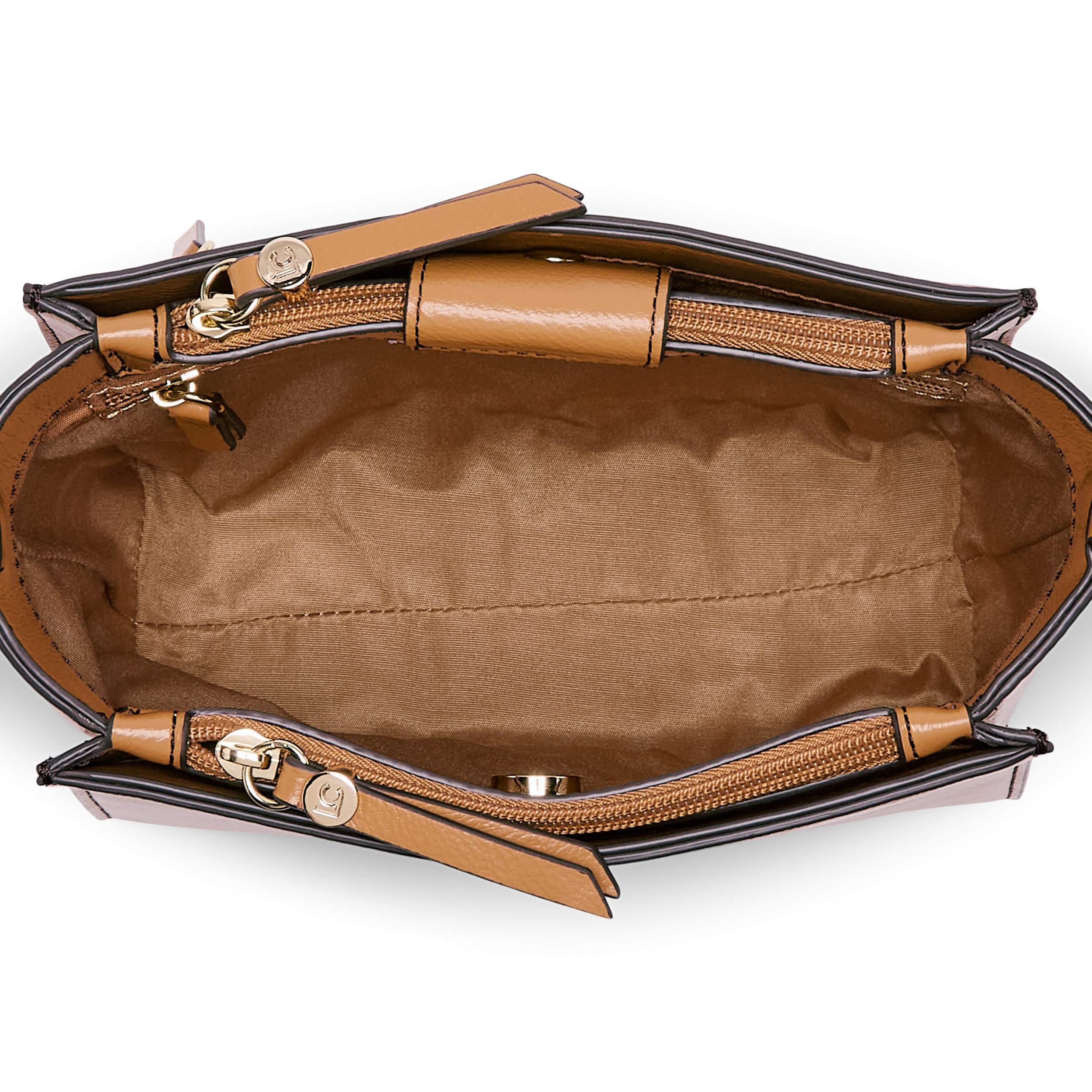 Liz Claiborne Crossbody Bag