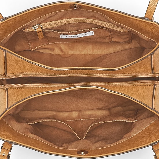 Liz Claiborne Stella Shoulder Bag