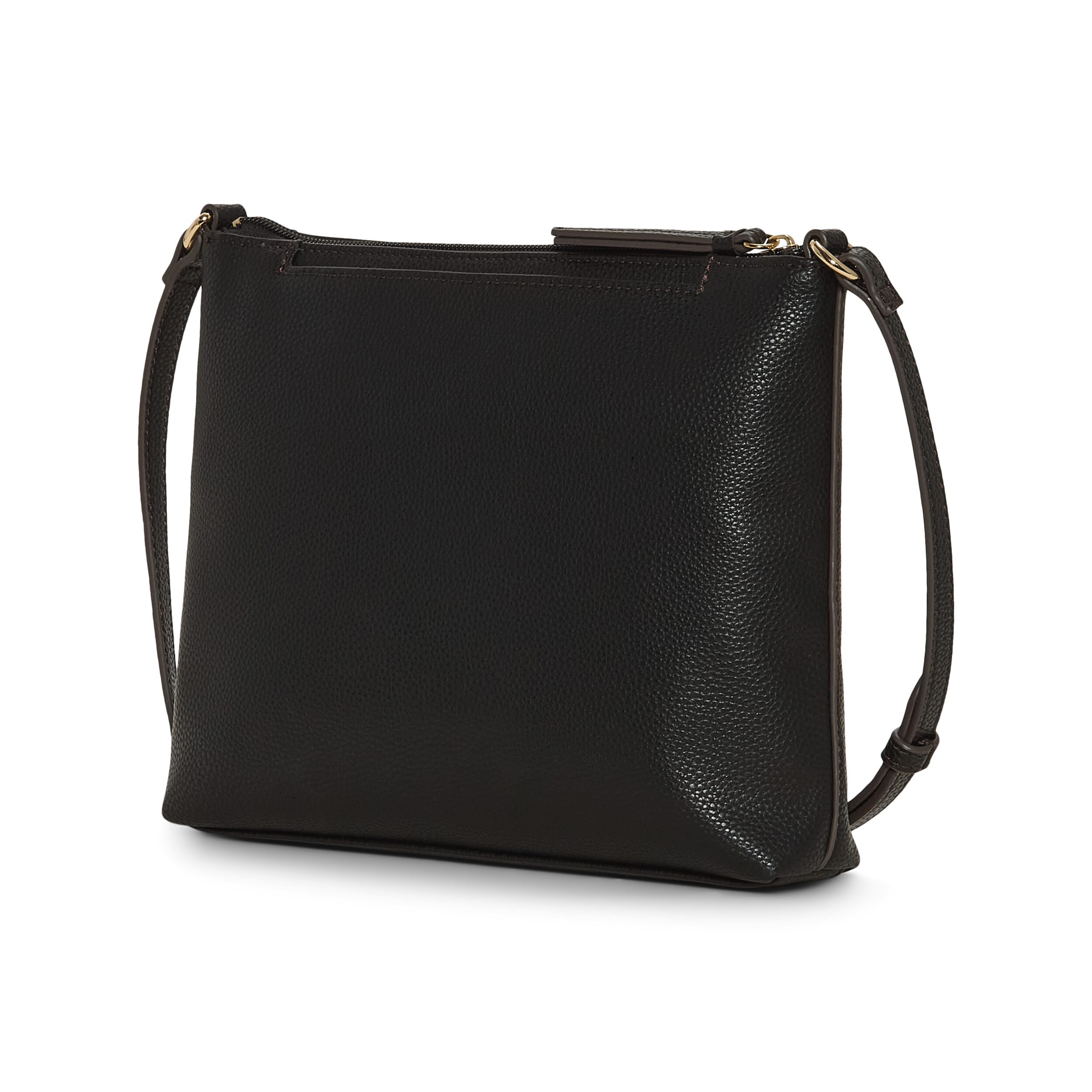 Liz Claiborne Penelope Crossbody Bag