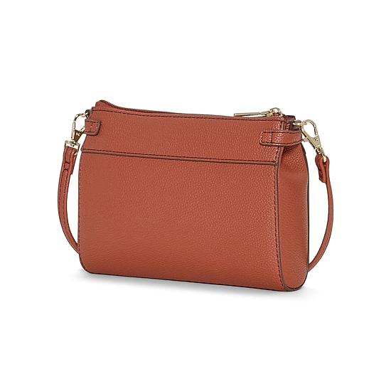 Liz Claiborne Elly Convertible Crossbody Bag