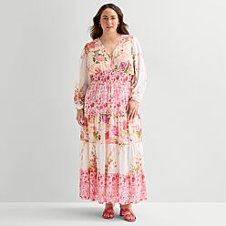 jcpenney long summer dresses Formal Gown Jcpenney Long Summer Dresses Evening Gowns Jcp Casual Dresses  Evening Gowns Jcpenney Maxi