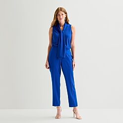 Blue Black Label By Evan Picone Tops - Women | JCPenney